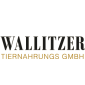 Salchicha Wallitzer